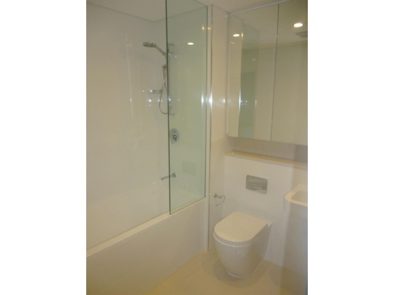 503 Bunnerong Rd, Matraville NSW 2036