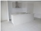 37 Manooka Dr, Currans Hill NSW 2567