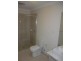 37 Manooka Dr, Currans Hill NSW 2567