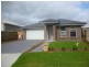 3 Donohoe St, Ingleburn NSW 2565