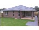 3 Donohoe St, Ingleburn NSW 2565