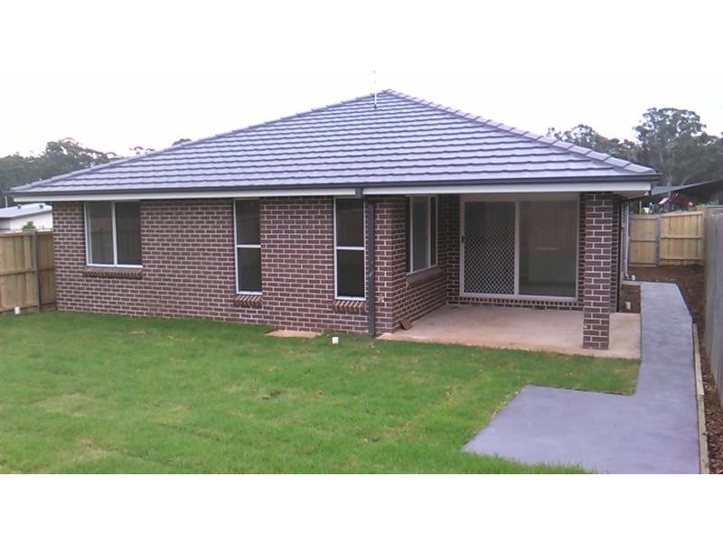 3 Donohoe St, Ingleburn NSW 2565