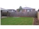 3 Donohoe St, Ingleburn NSW 2565