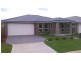 30 Callinan Cres, Ingleburn NSW 2565