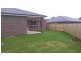 30 Callinan Cres, Ingleburn NSW 2565