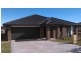 23 Furlong Dr, Currans Hill NSW 2567