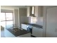 23 Furlong Dr, Currans Hill NSW 2567