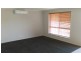 23 Furlong Dr, Currans Hill NSW 2567