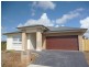 23 Medallist Pde, Colebee NSW 2761