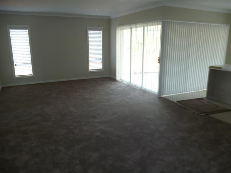 23 Medallist Pde, Colebee NSW 2761