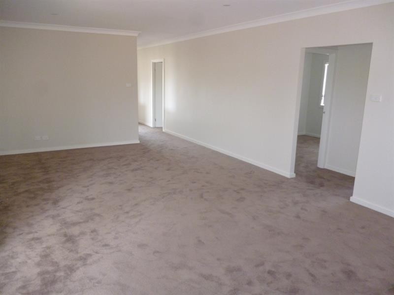 23 Medallist Pde, Colebee NSW 2761