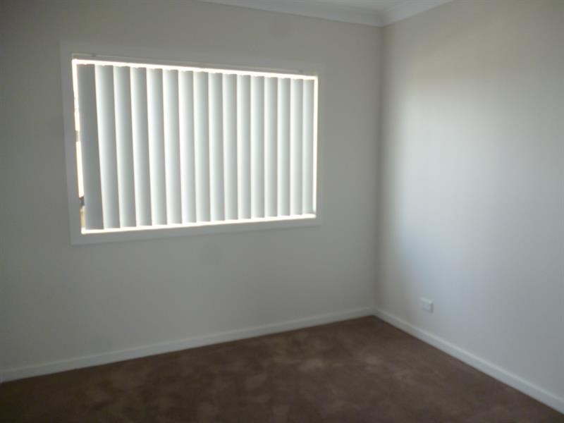23 Medallist Pde, Colebee NSW 2761
