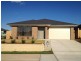 29 Ingleburn Gardens Dr, Ingleburn NSW 2565