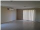 29 Ingleburn Gardens Dr, Ingleburn NSW 2565