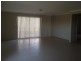 29 Ingleburn Gardens Dr, Ingleburn NSW 2565