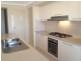 29 Ingleburn Gardens Dr, Ingleburn NSW 2565