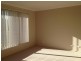 29 Ingleburn Gardens Dr, Ingleburn NSW 2565
