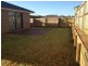 29 Ingleburn Gardens Dr, Ingleburn NSW 2565