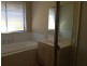 29 Ingleburn Gardens Dr, Ingleburn NSW 2565