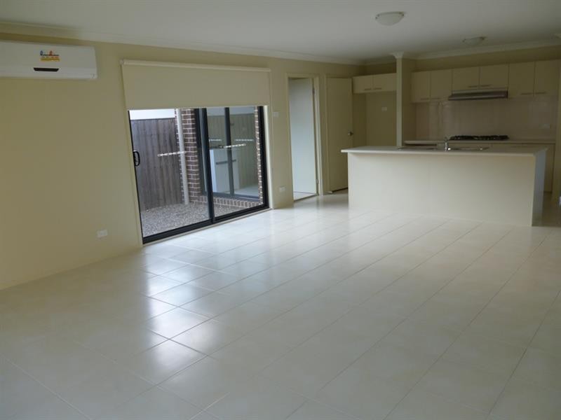 22 Lidell St, Oakhurst NSW 2761