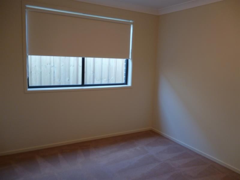 22 Lidell St, Oakhurst NSW 2761