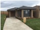 22A Furlong Dr, Currans Hill NSW 2567