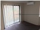 22A Furlong Dr, Currans Hill NSW 2567