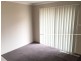 22A Furlong Dr, Currans Hill NSW 2567