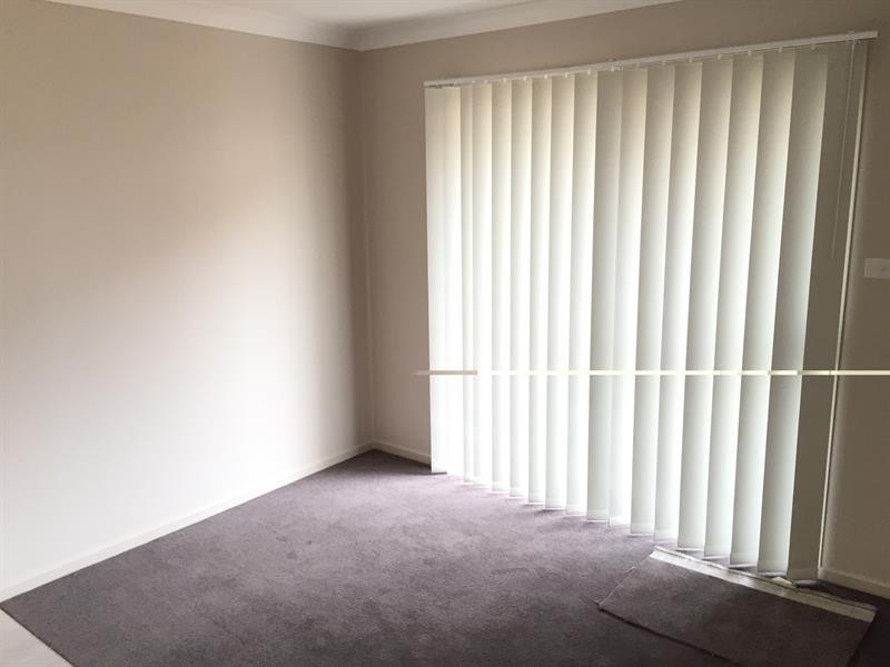 22A Furlong Dr, Currans Hill NSW 2567
