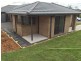 22A Furlong Dr, Currans Hill NSW 2567