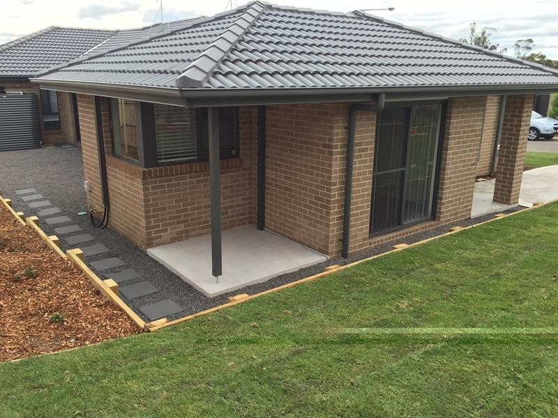 22A Furlong Dr, Currans Hill NSW 2567