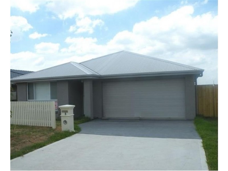 31 Maloney Ch, Wilton NSW 2571