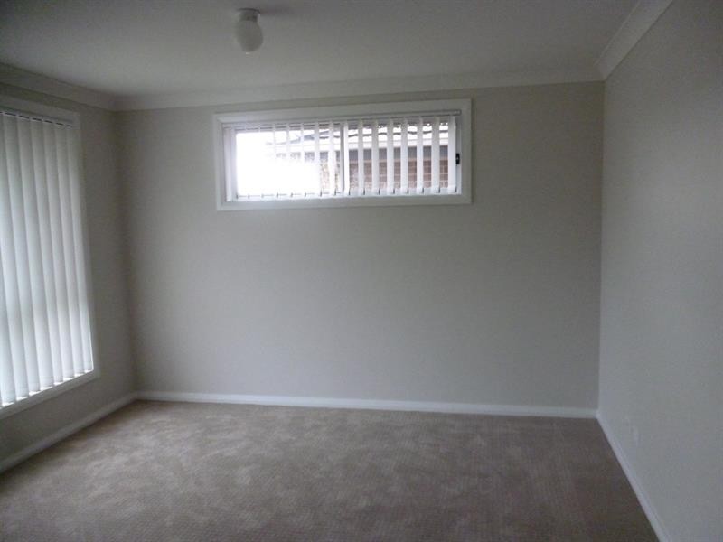 31 Maloney Ch, Wilton NSW 2571