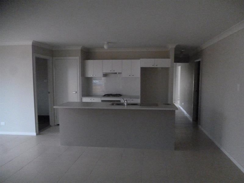 31 Maloney Ch, Wilton NSW 2571