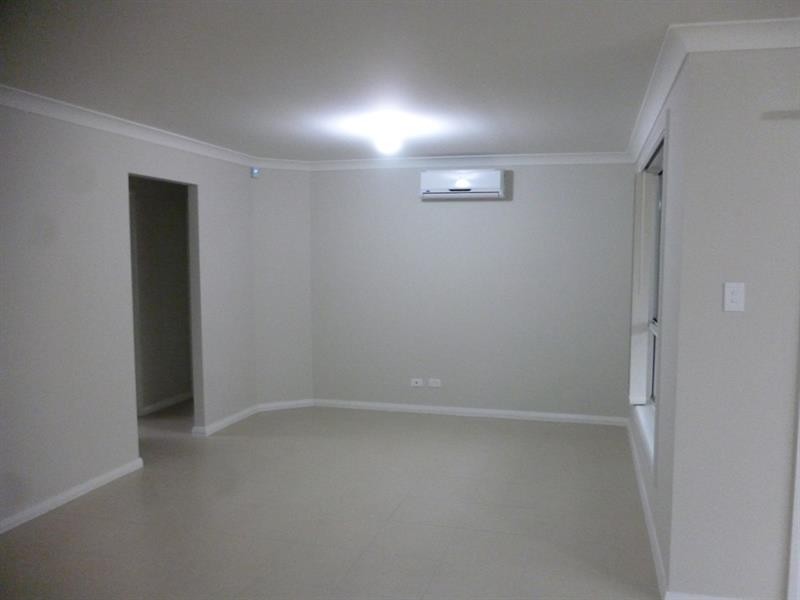 31 Maloney Ch, Wilton NSW 2571