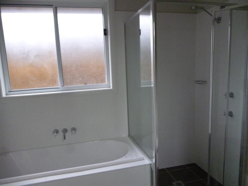 31 Maloney Ch, Wilton NSW 2571