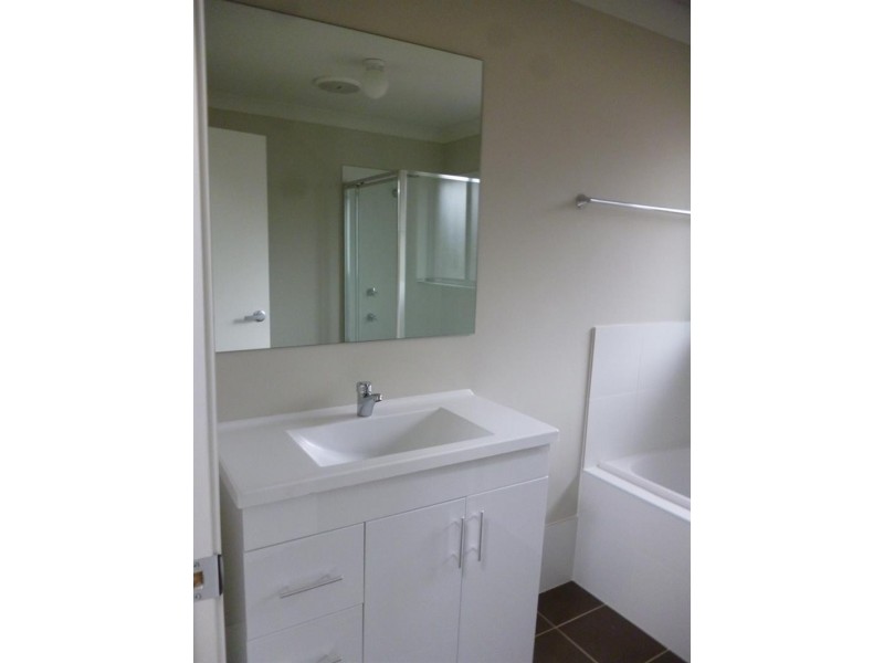 31 Maloney Ch, Wilton NSW 2571