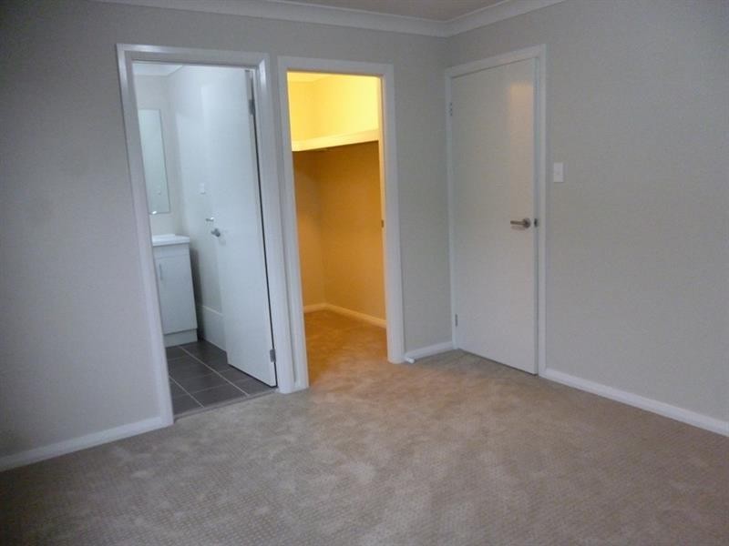 31 Maloney Ch, Wilton NSW 2571