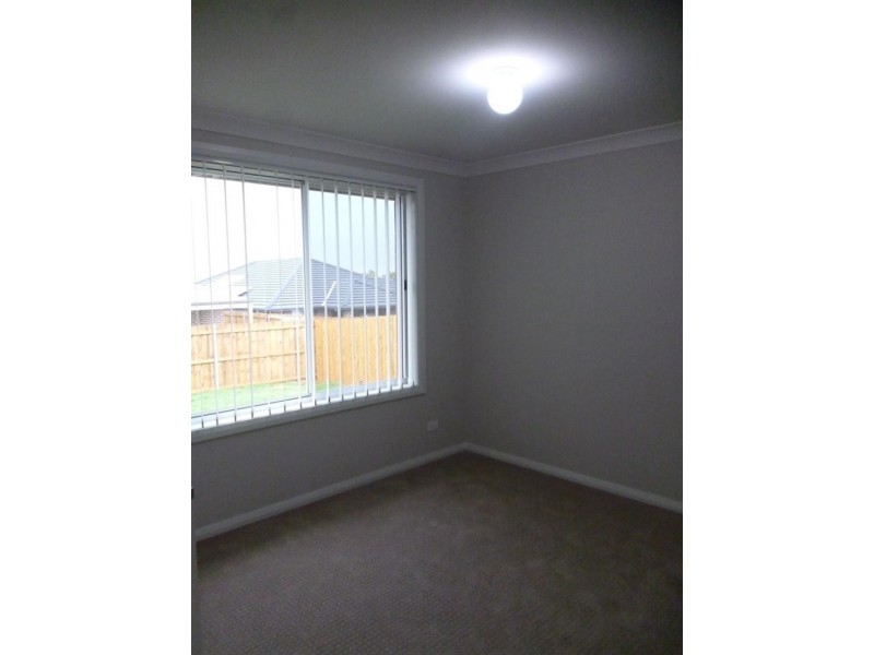 31 Maloney Ch, Wilton NSW 2571