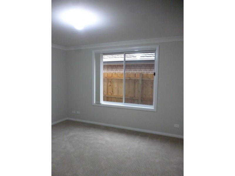 31 Maloney Ch, Wilton NSW 2571