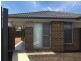 11A Pimlico Ave, Currans Hill NSW 2567