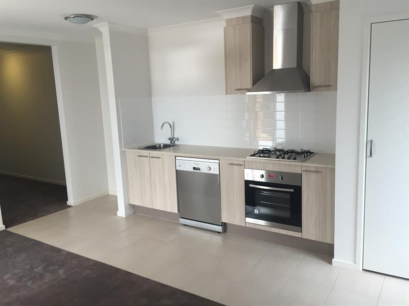 11A Pimlico Ave, Currans Hill NSW 2567