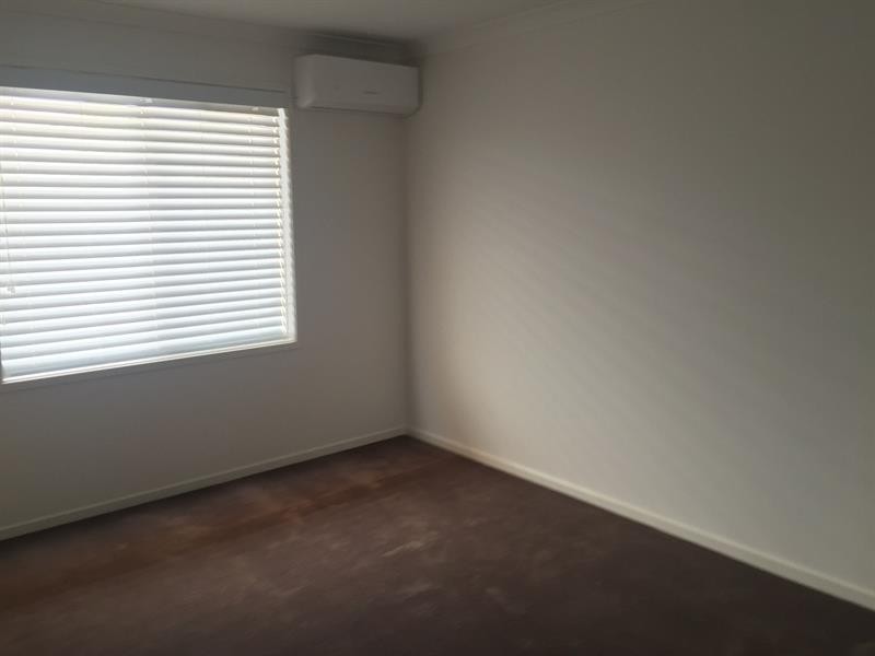 11A Pimlico Ave, Currans Hill NSW 2567