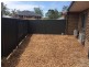 11A Pimlico Ave, Currans Hill NSW 2567