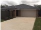 11 Pimlico Ave, Currans Hill NSW 2567