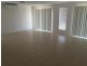 11 Pimlico Ave, Currans Hill NSW 2567