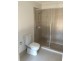 11 Pimlico Ave, Currans Hill NSW 2567