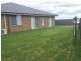 11 Pimlico Ave, Currans Hill NSW 2567