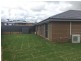 11 Pimlico Ave, Currans Hill NSW 2567