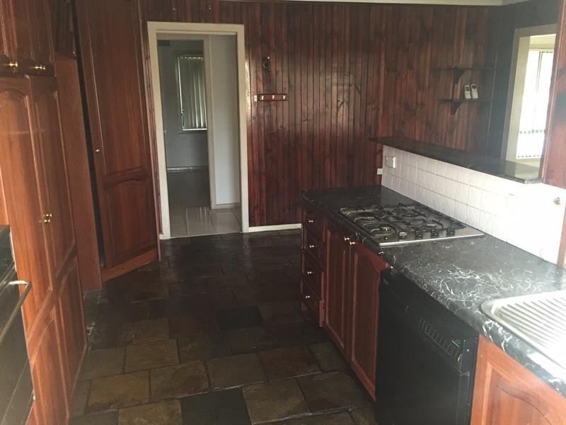 44 Waratah Ave, Casula NSW 2170